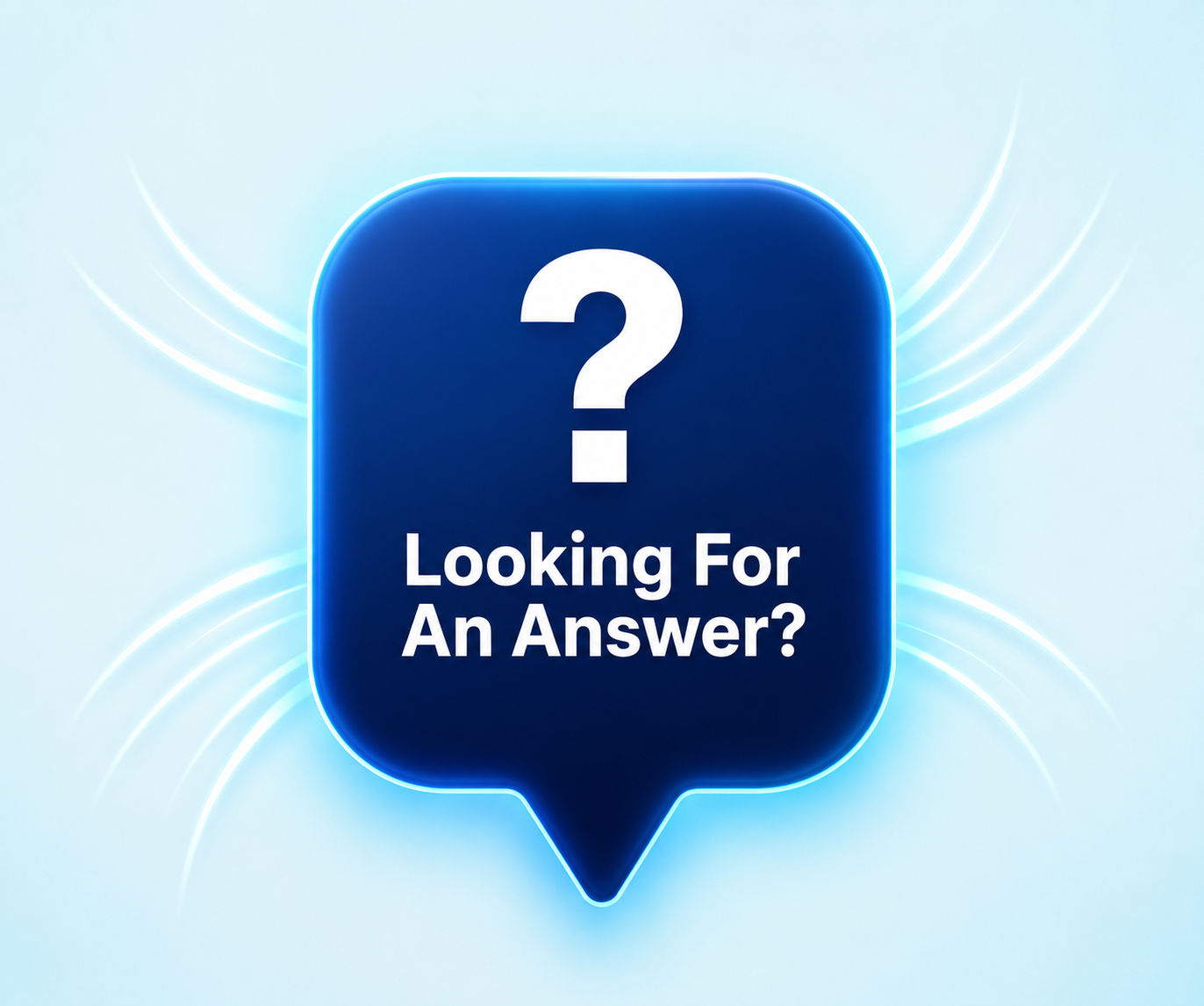Computer Vision FAQ